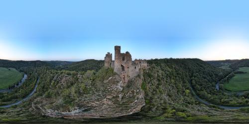 DJI_4244.JPG